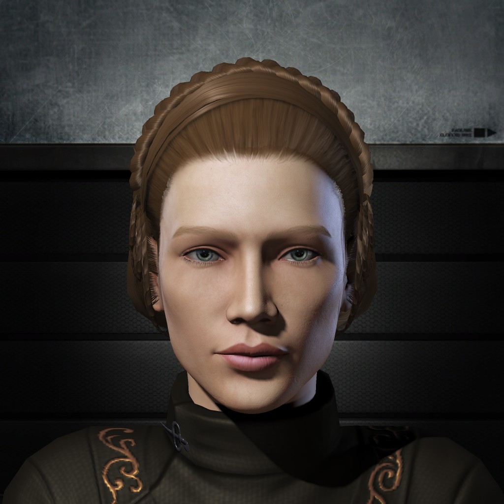 Fayanna
