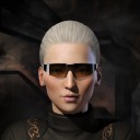 FOE CALDARI Colonel