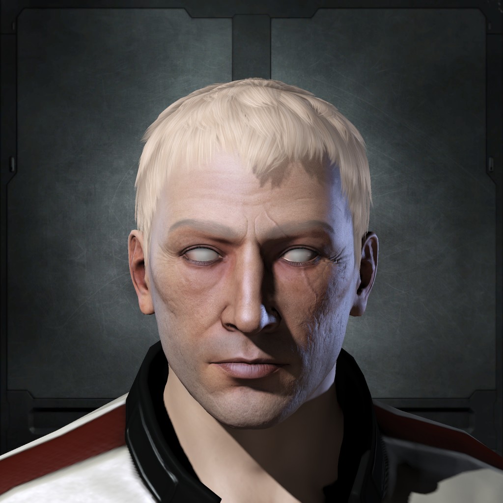 Rogal Dorn71