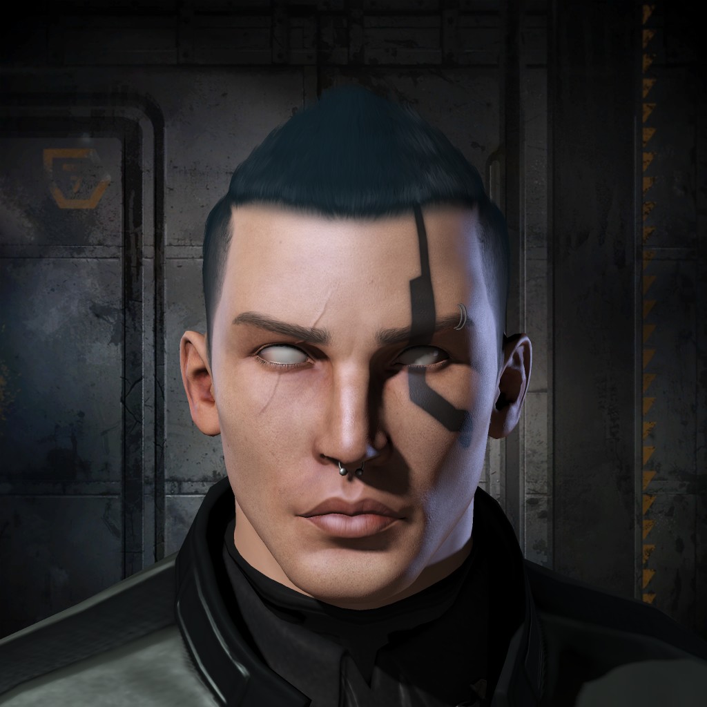 T-Rage