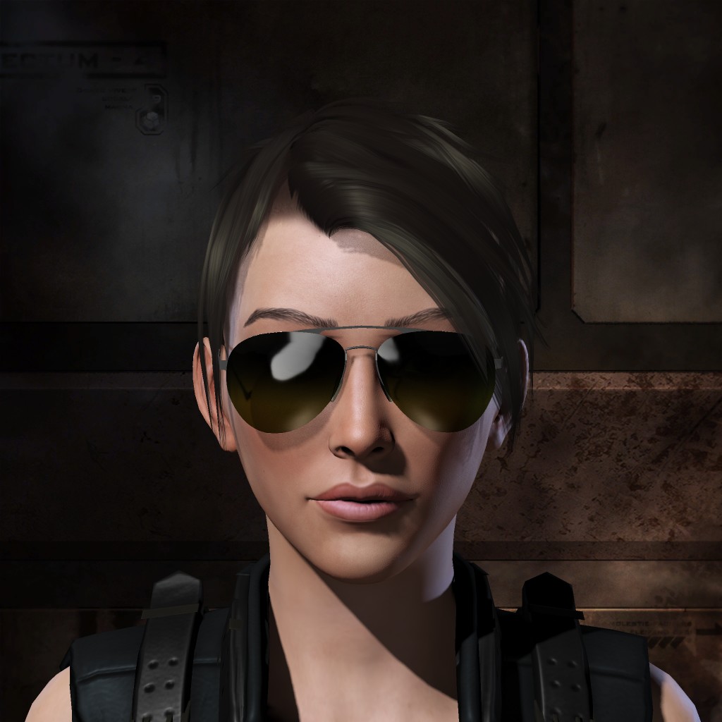 CARPWIN