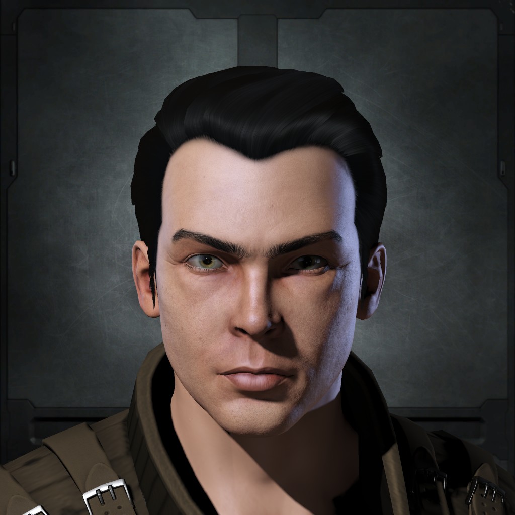 bryanliu