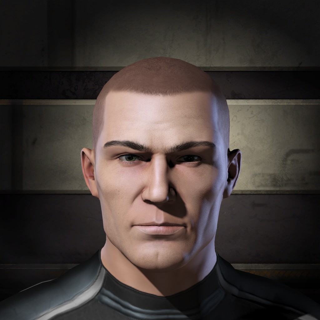 WillemMP
