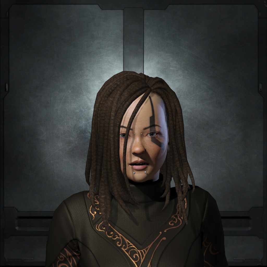 Nera Vex