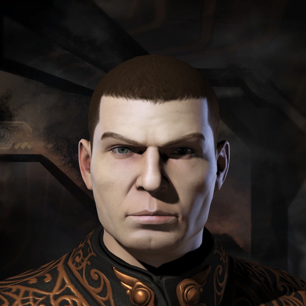 coregamer3