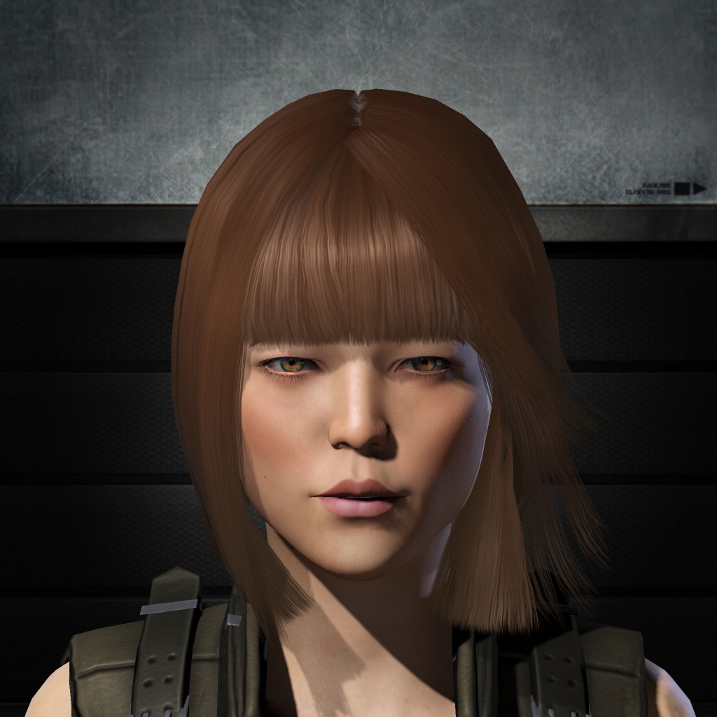 Sekichi Rin