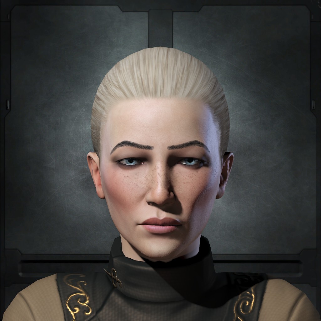 Allaris Alar
