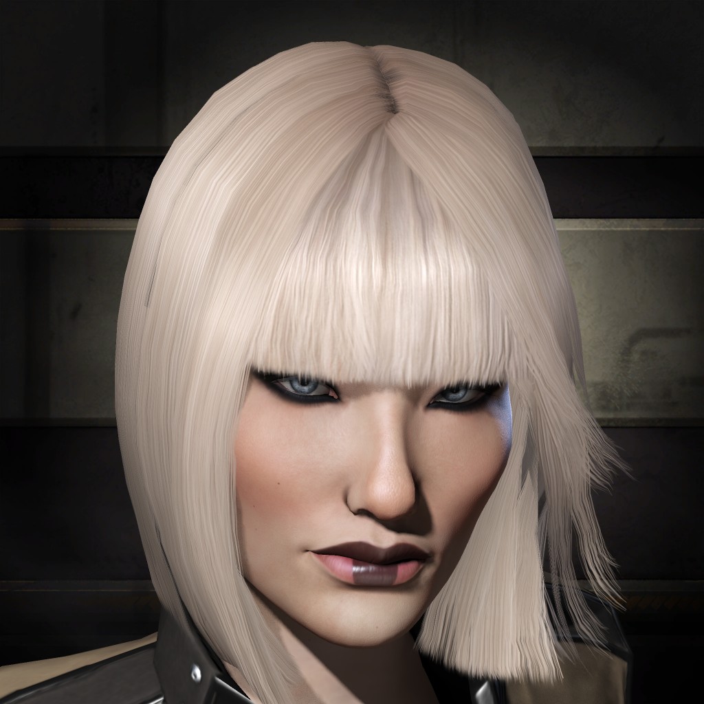 Keoda Thyfera