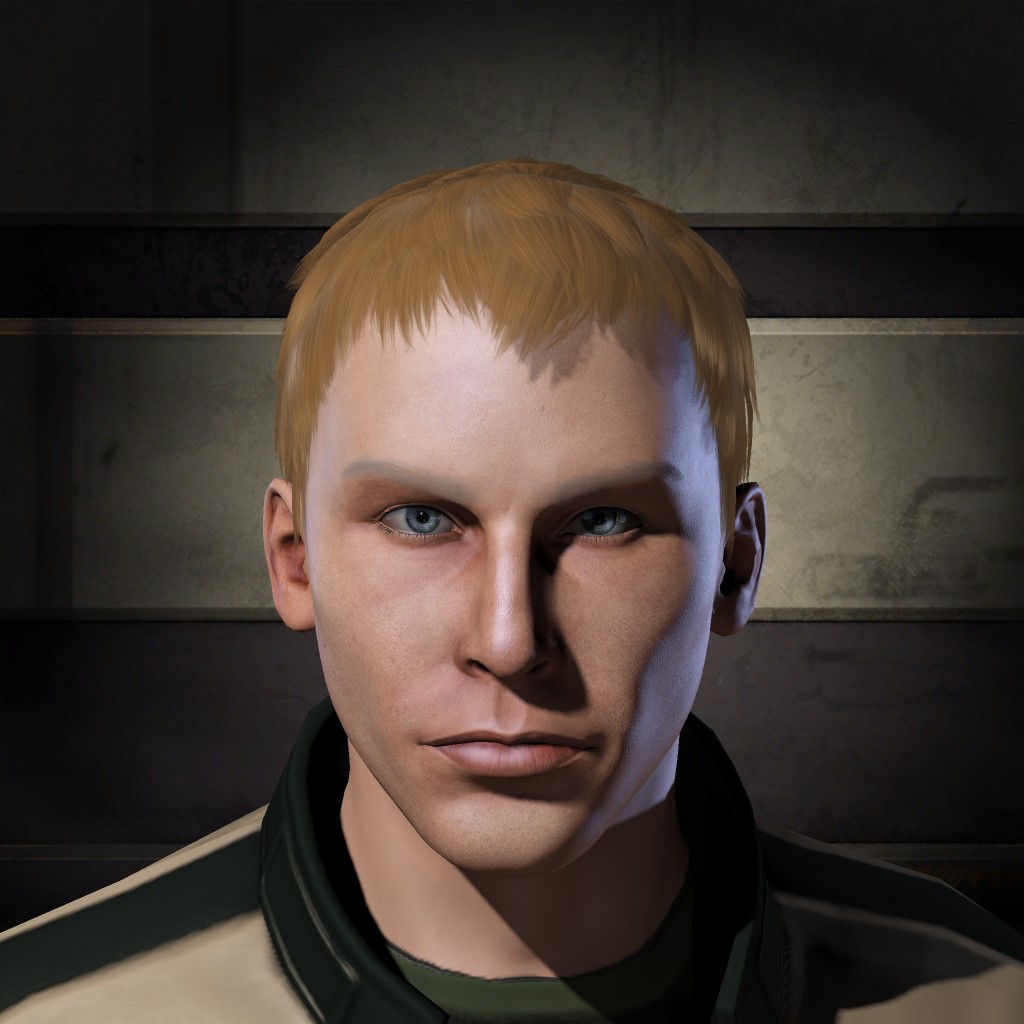 Traueler