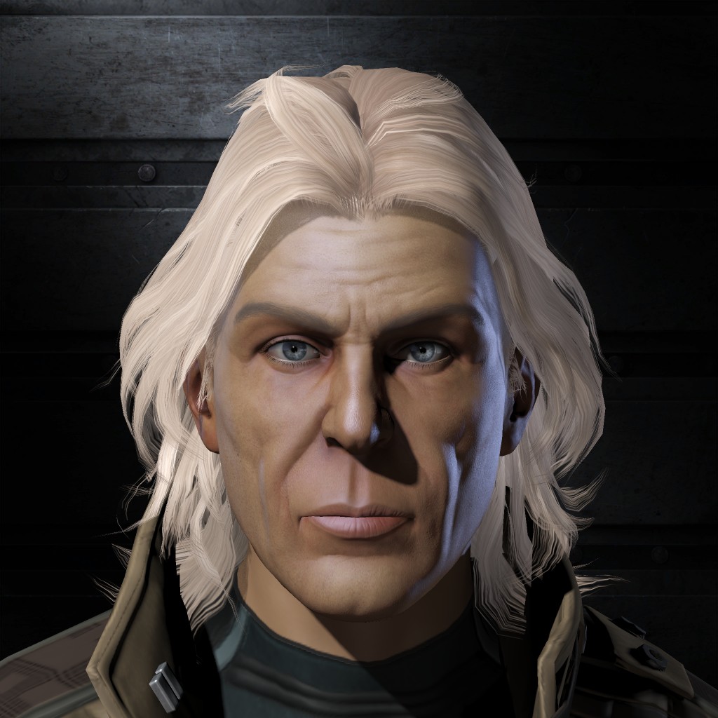 Kambeil