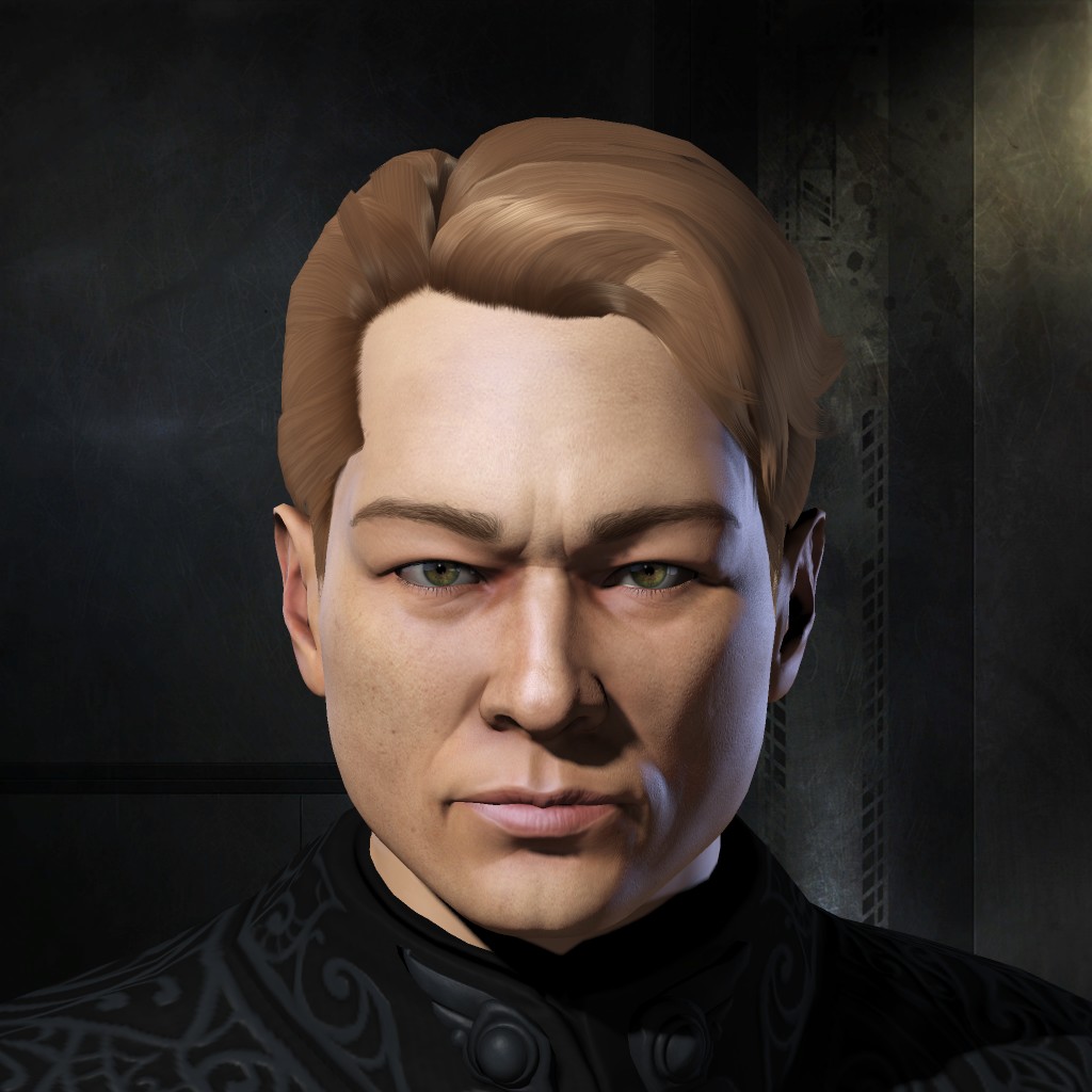 Satoru Sakaguchi