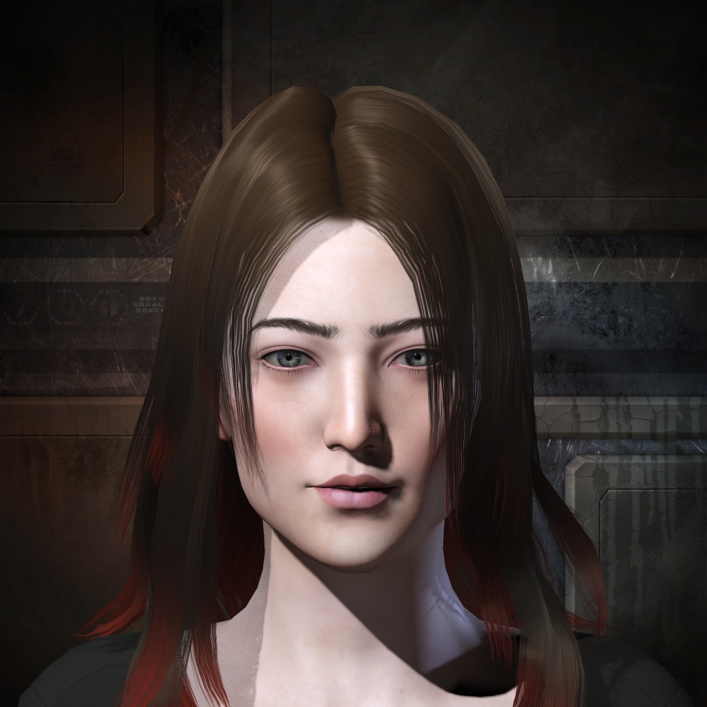 YatoGG0011