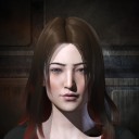 YatoGG0011