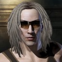 Max Haze