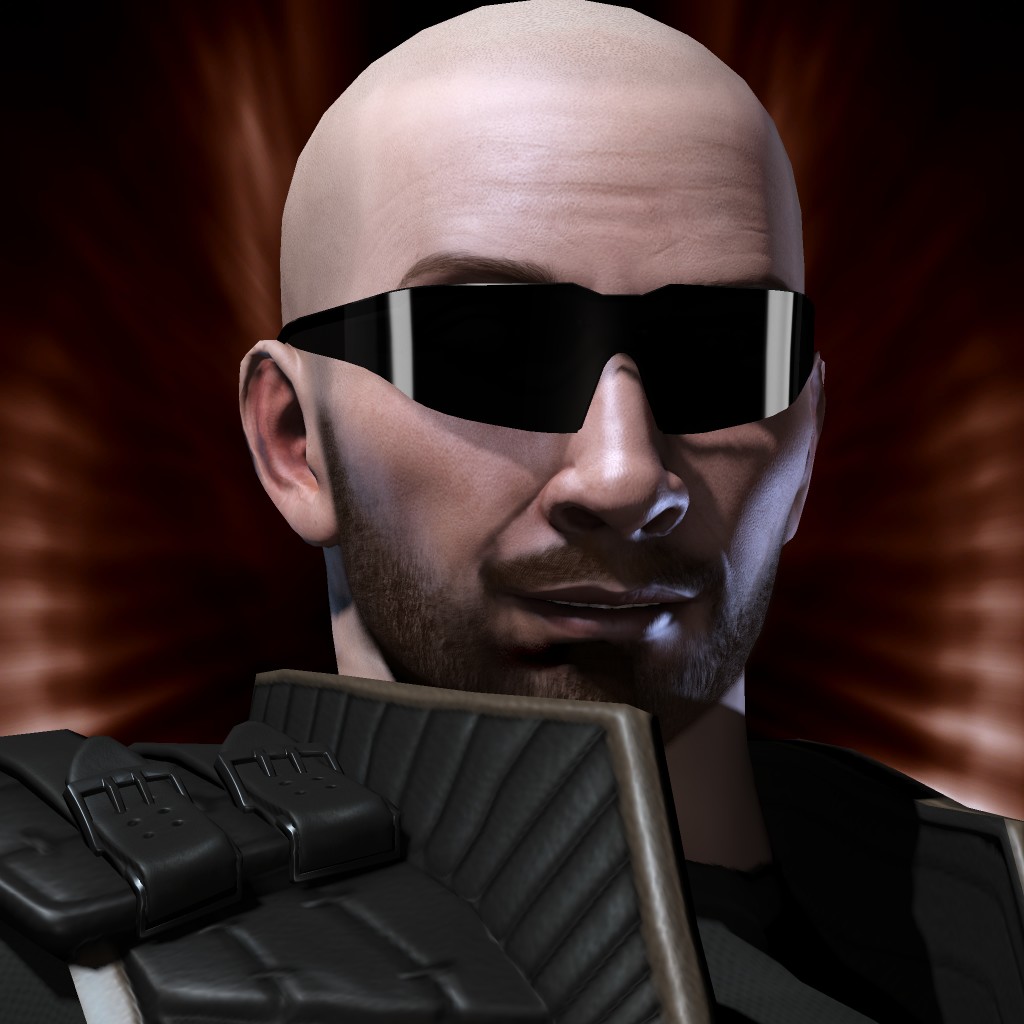 SilvanosX