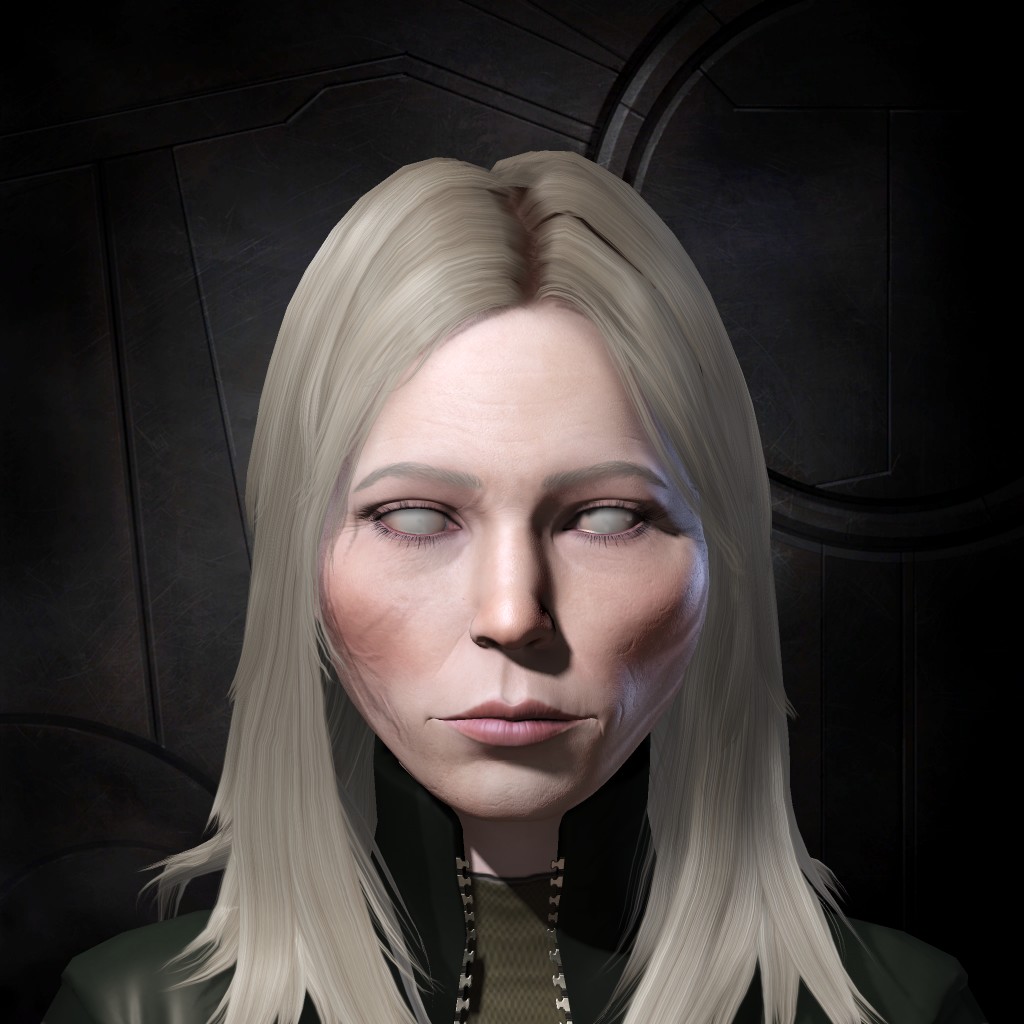 Duchess of Murino
