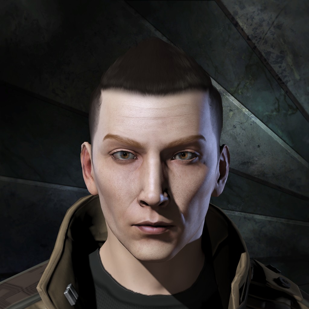 jozeki
