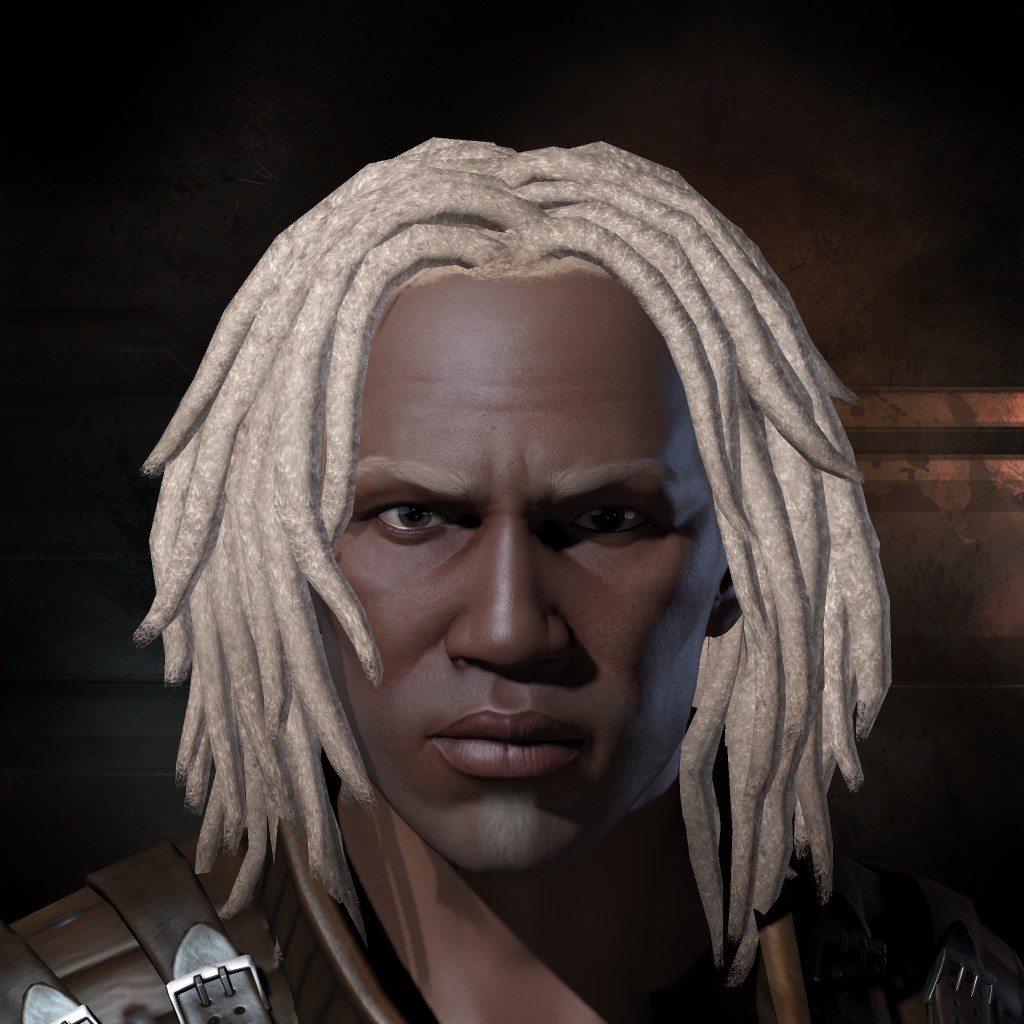 Dakkota666