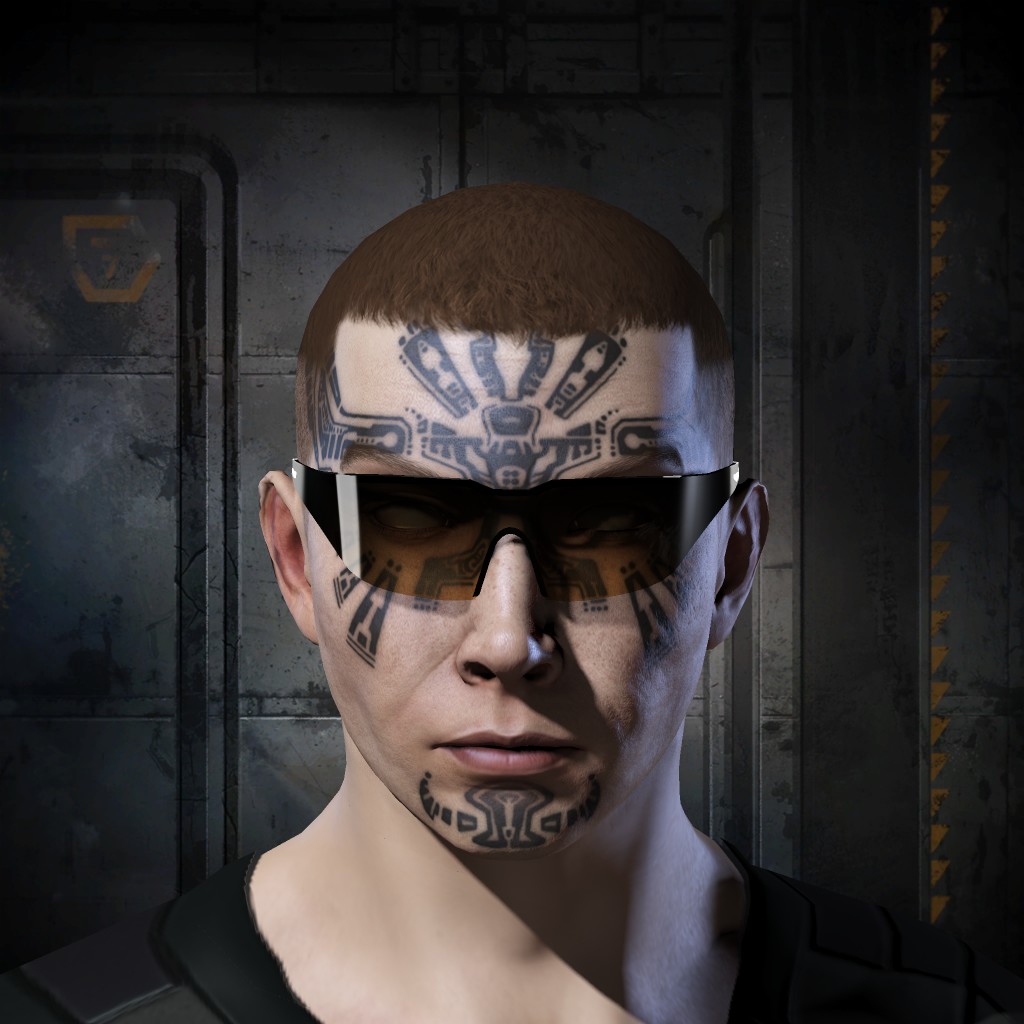 SozdatelPrime