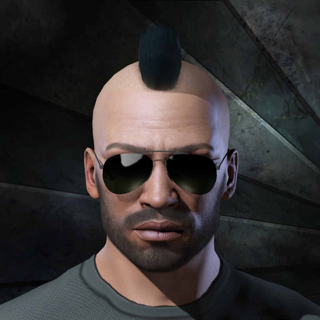 Hirowulf Inahaus