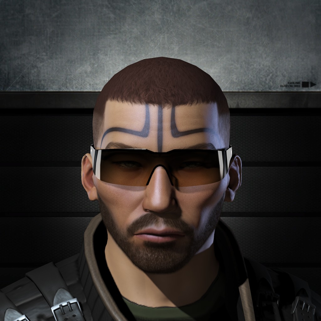 24kmpt