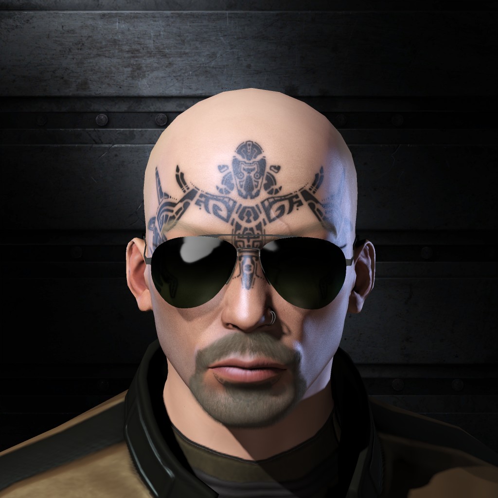Malakir Maddox
