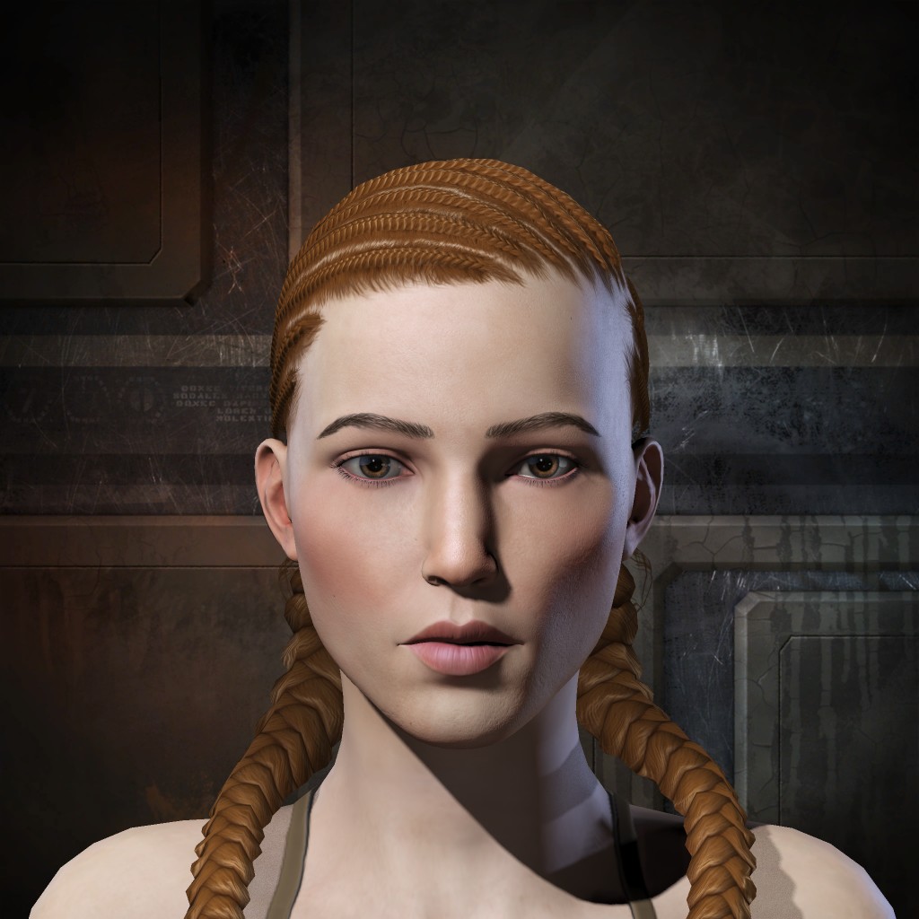 Orgela Hurtini