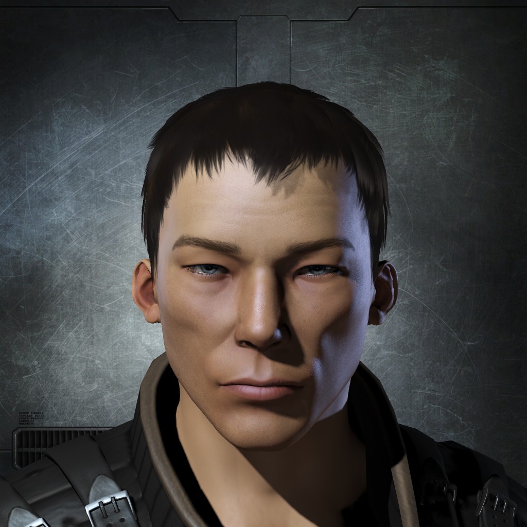 Hirushashi