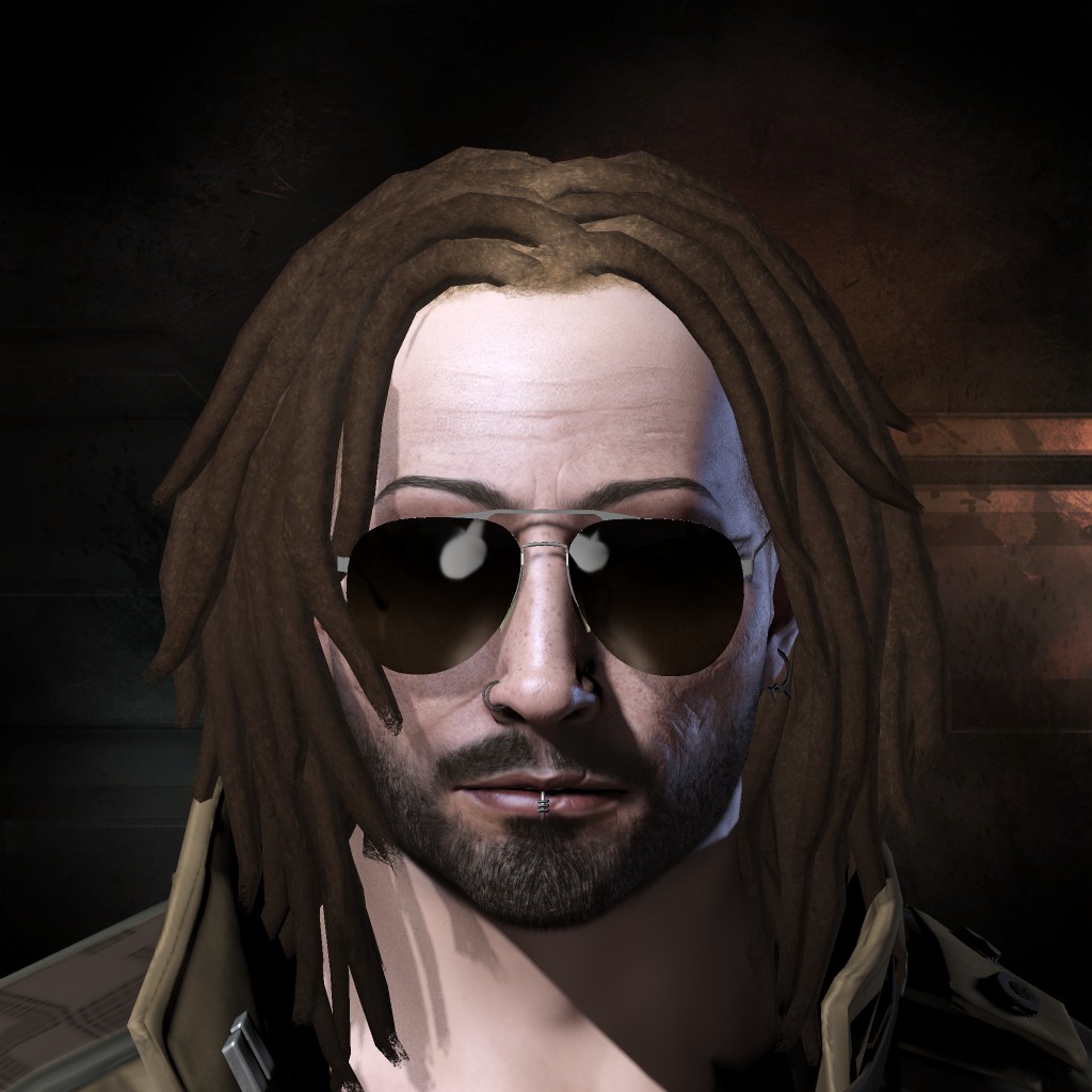 Jahrastafri