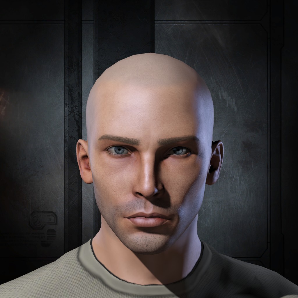 Lucas Ng