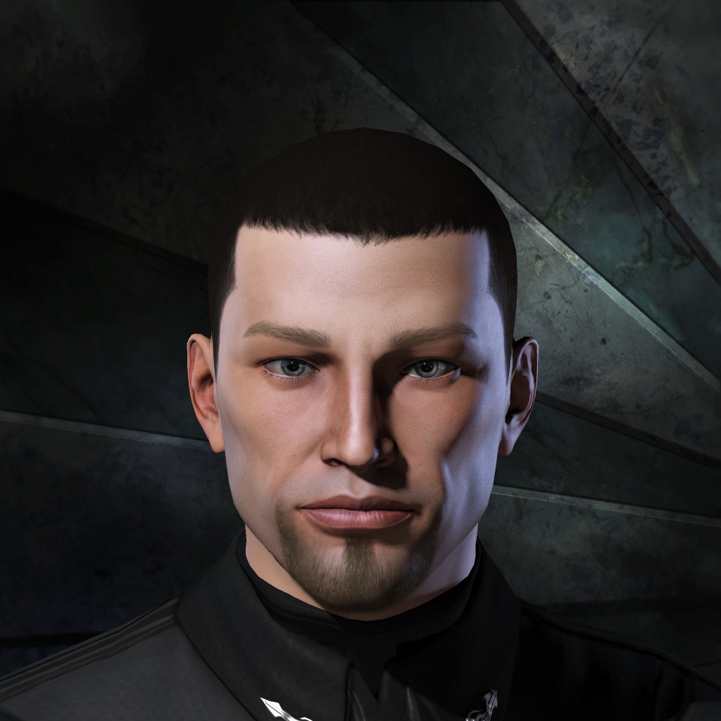 Lukasval