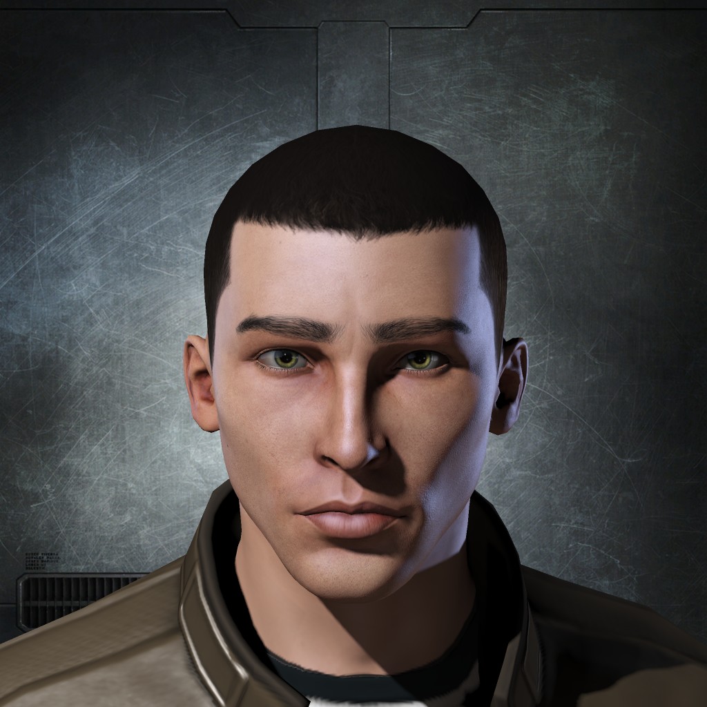 Lucas Cheng