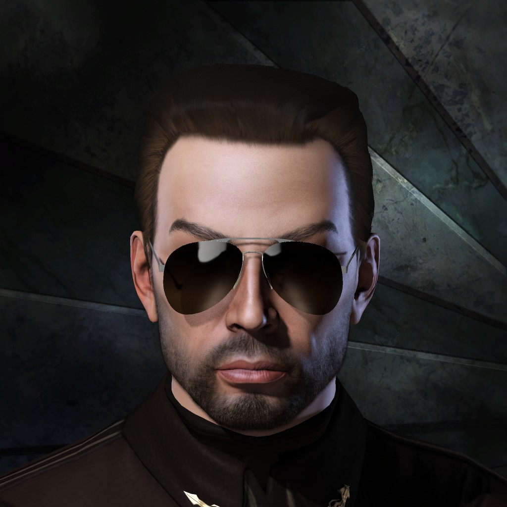 SKUFIDZE