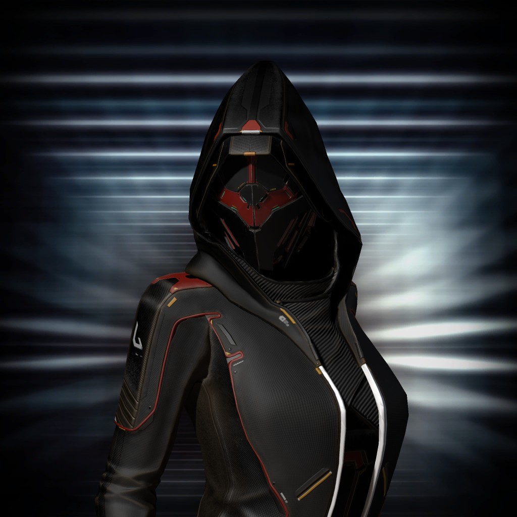 Ryusei Kageshini