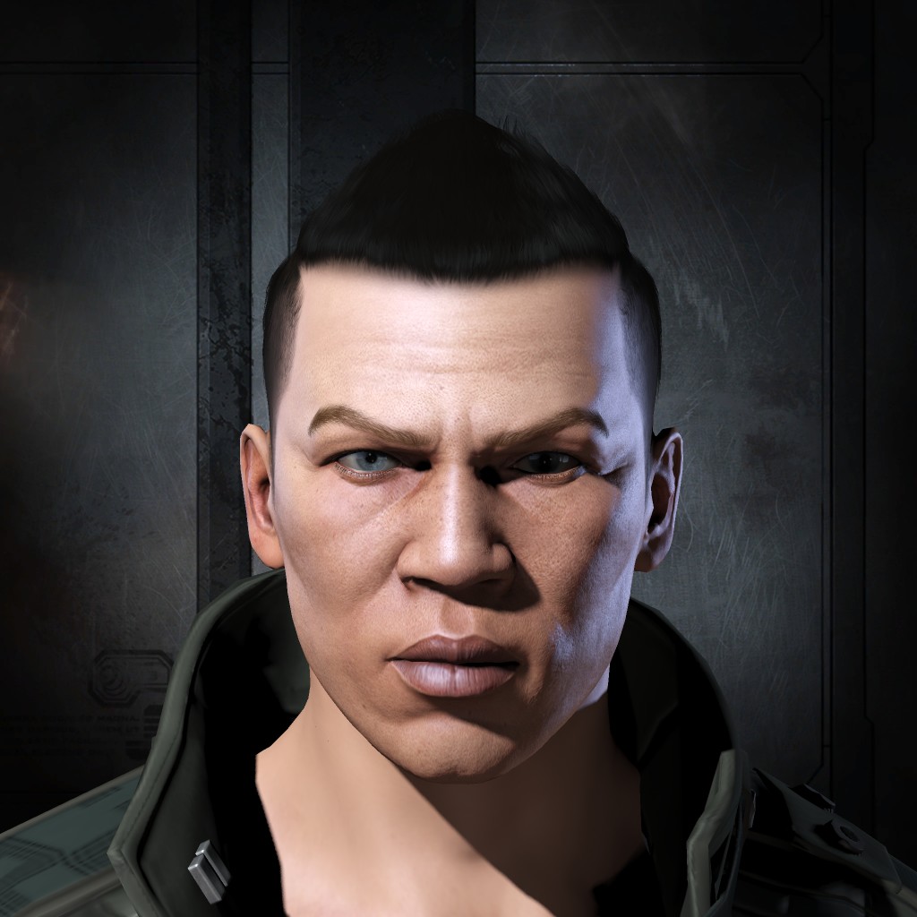 Zearaturst