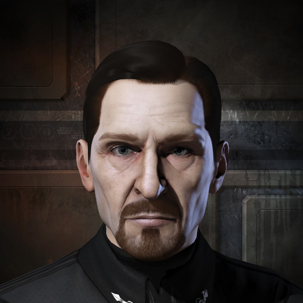 Drakar Udelhoff