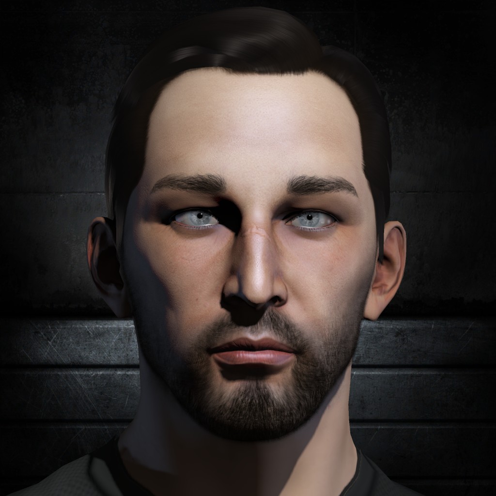 Zev Auroris