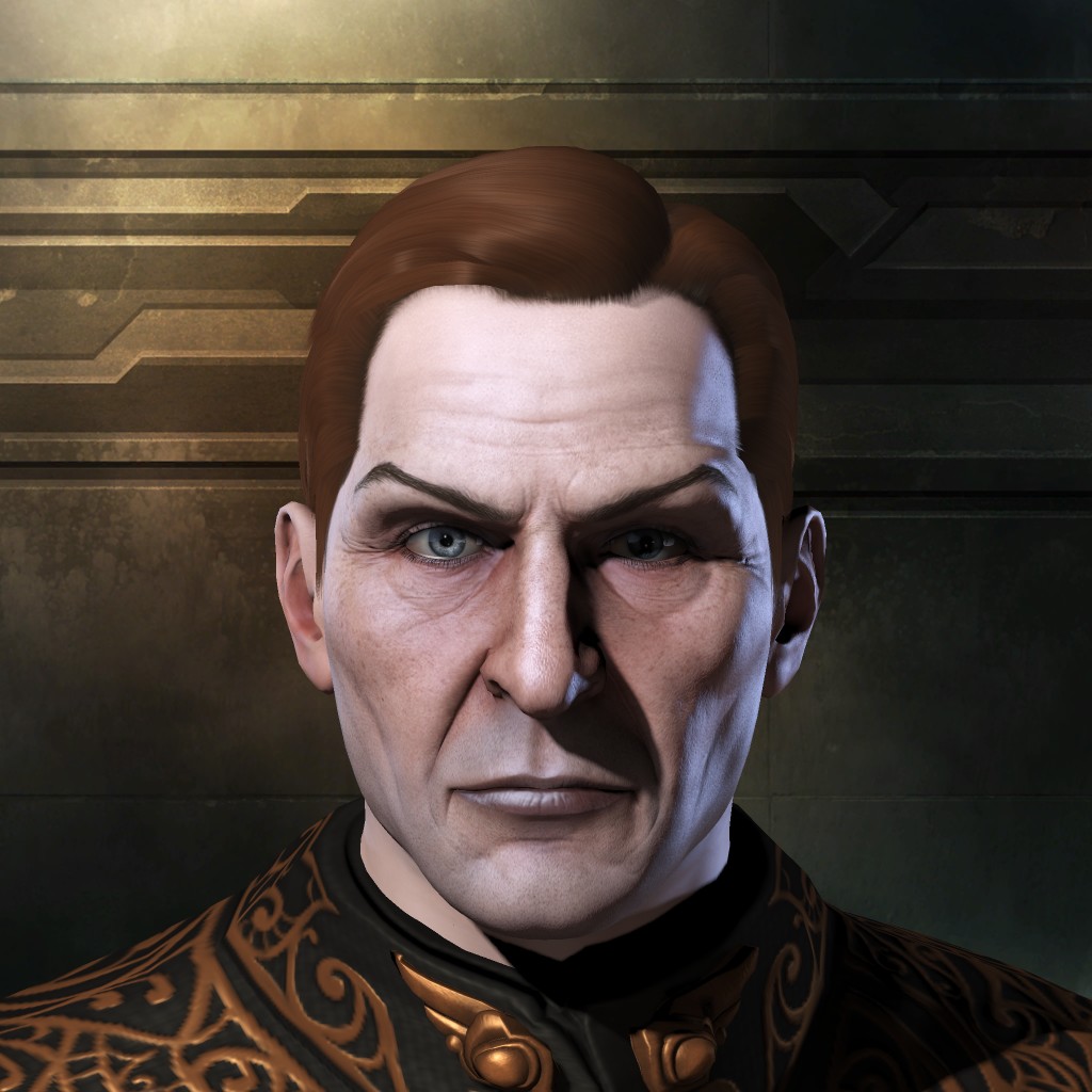 Freddyjmp75
