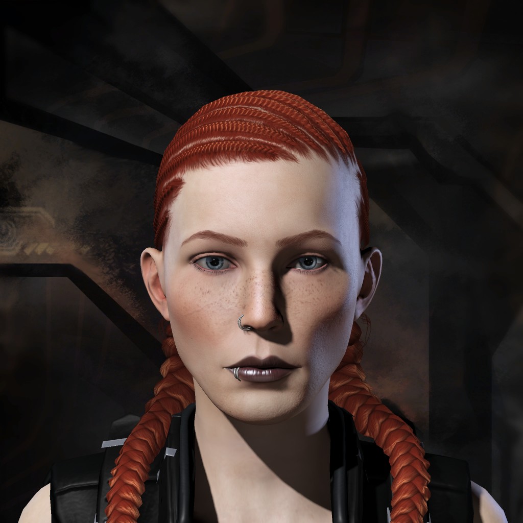 Addy Maddox