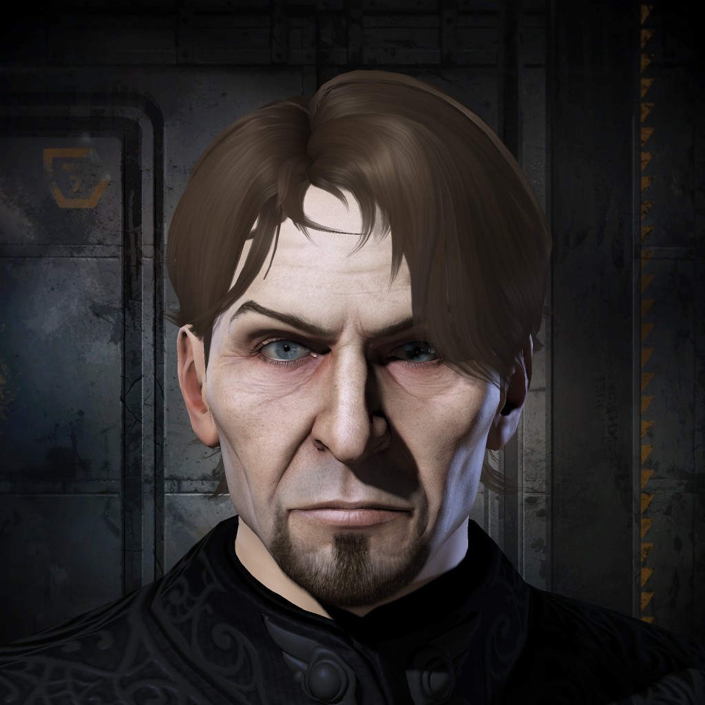 Tanoh Sharisa