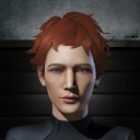 ka bi shou