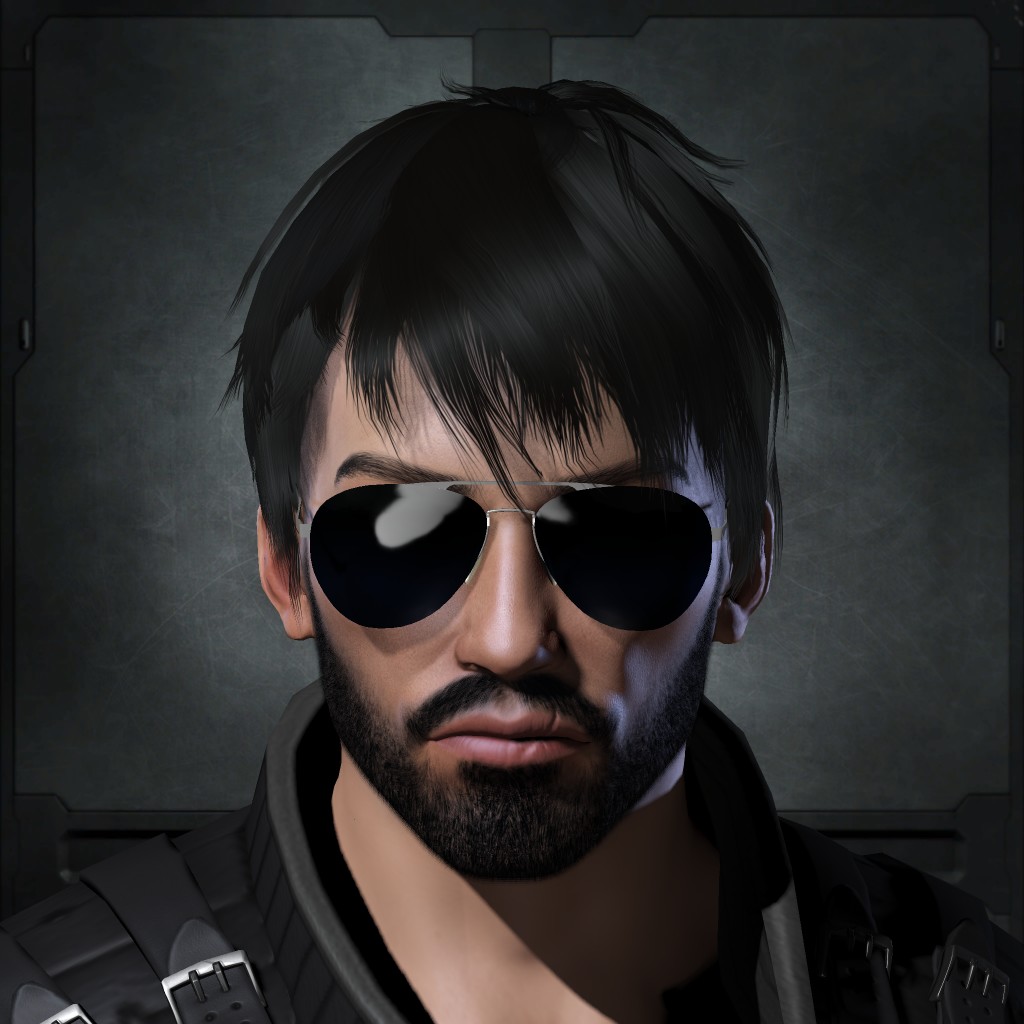 carlosjc