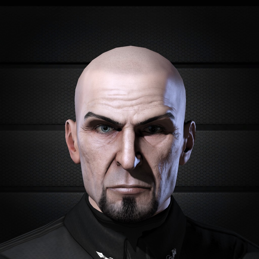 Qwaylar