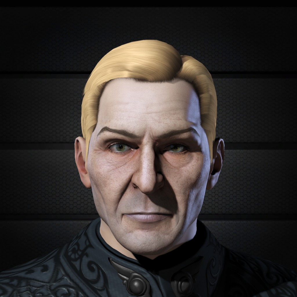 ZHAKHARnon