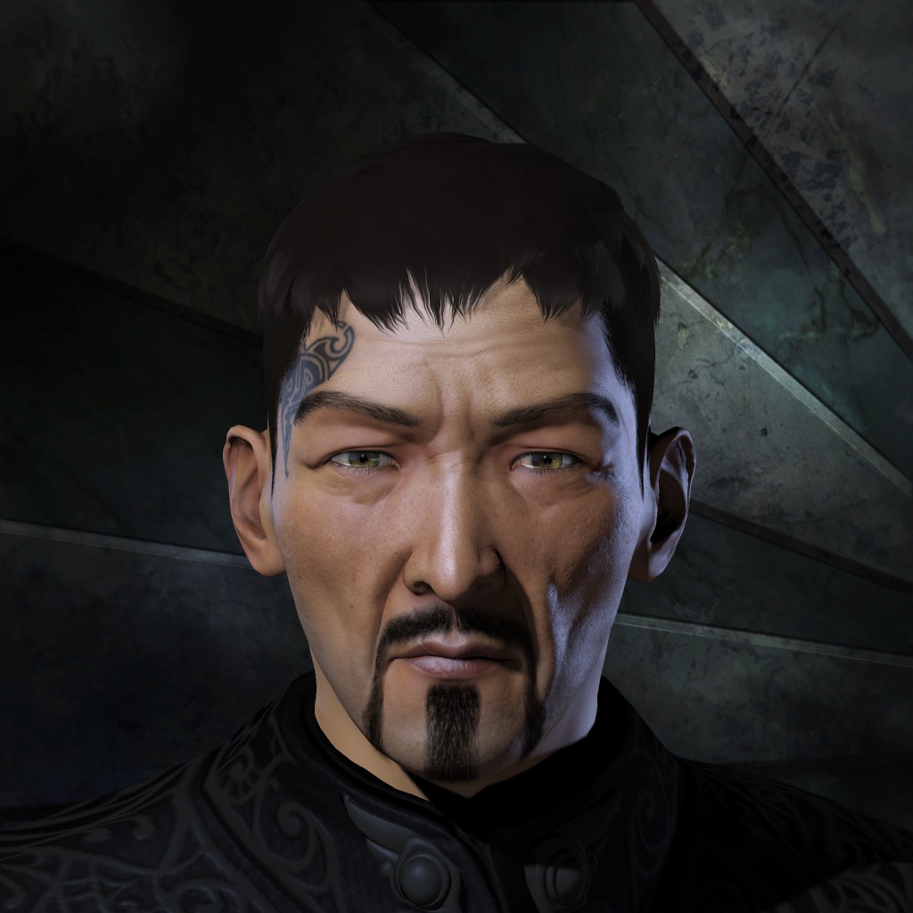 Yi Do