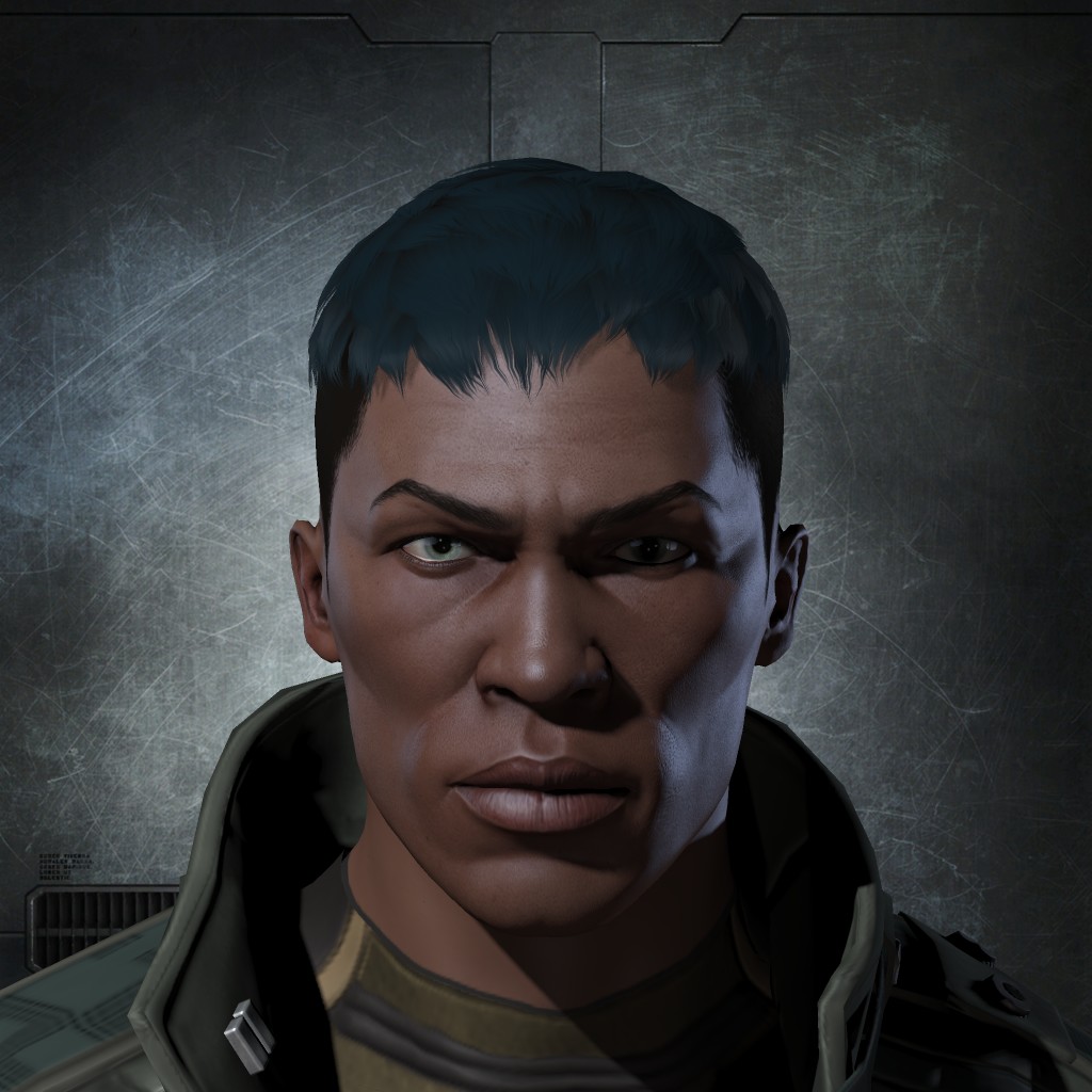 Afa Sklor