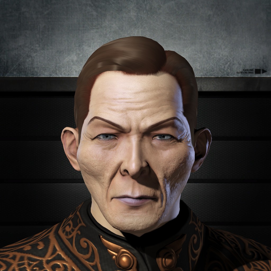 Stokes Roash