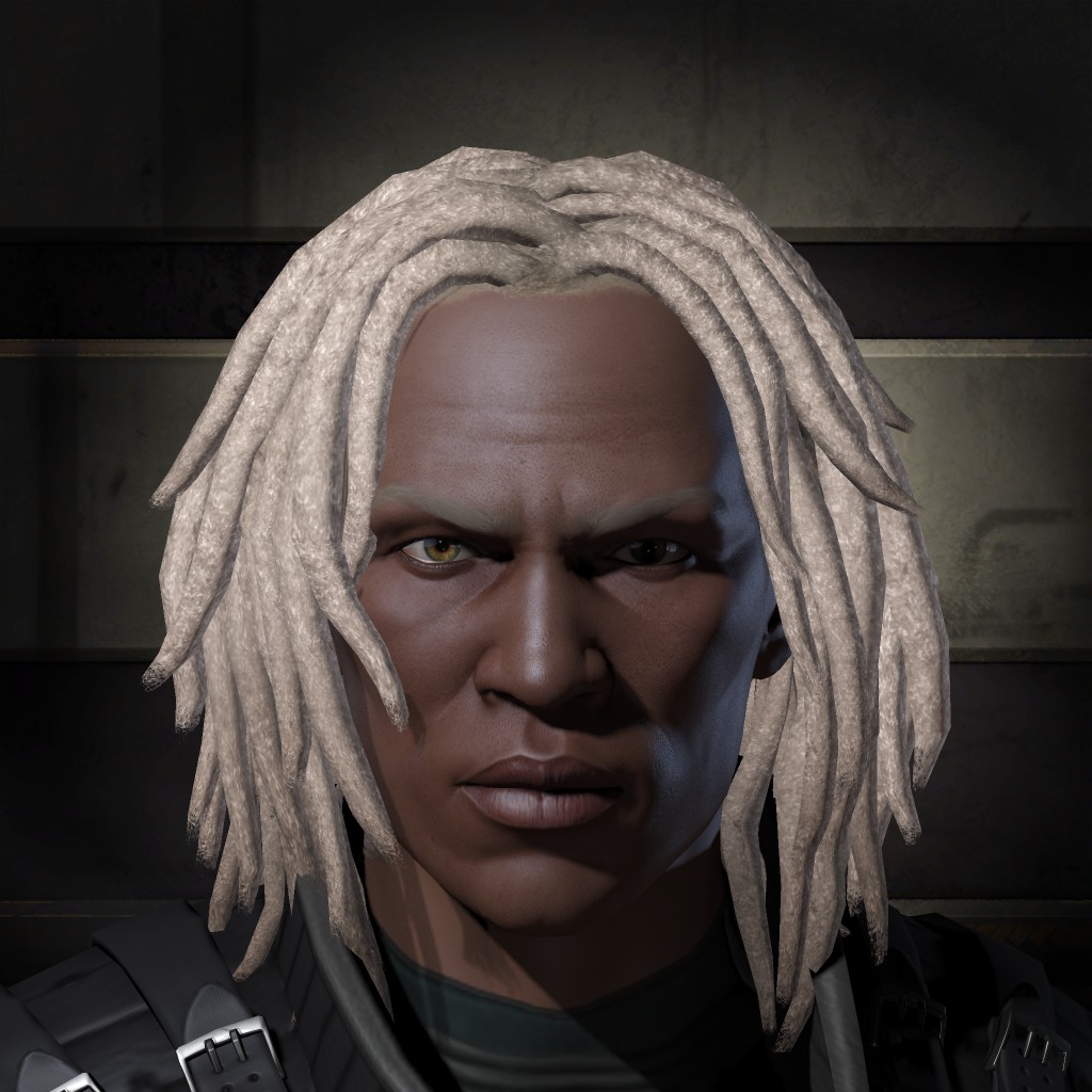 CrazySakuma