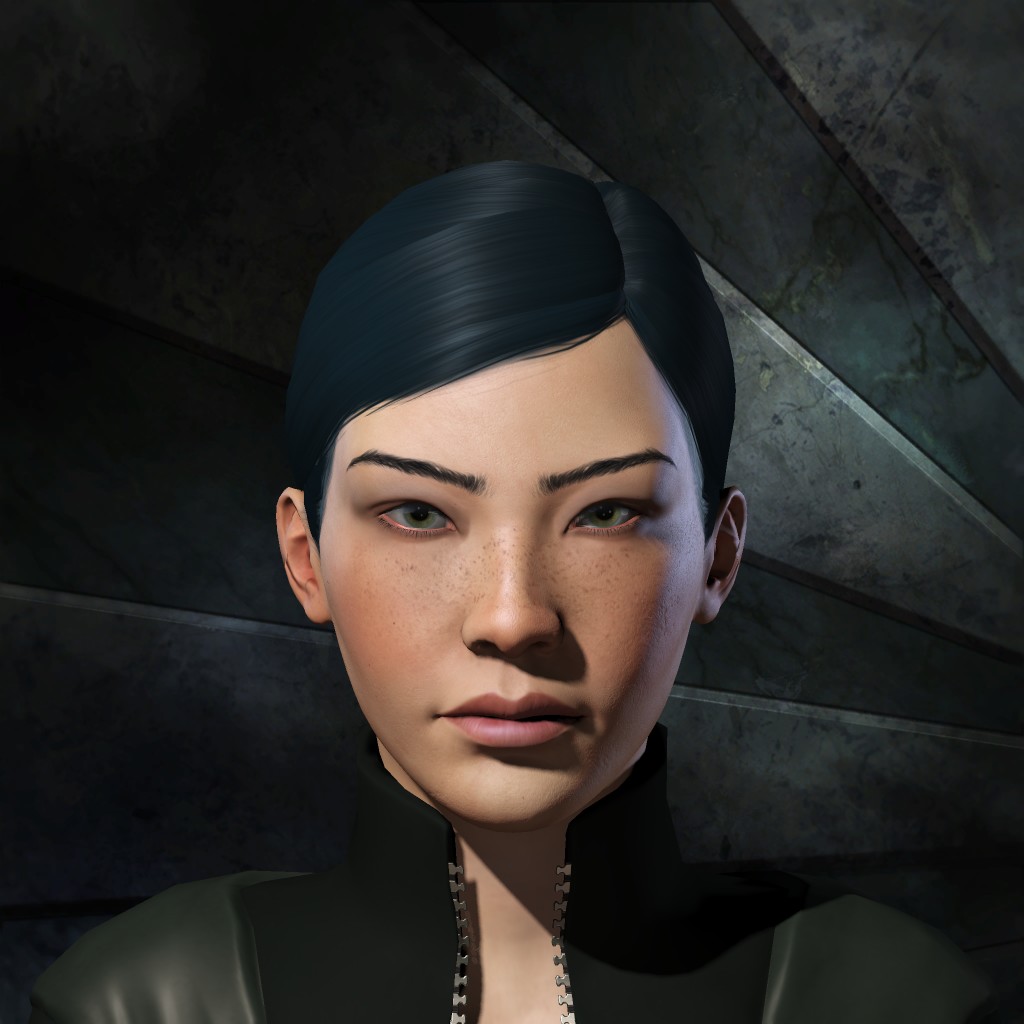 Diana Powerz