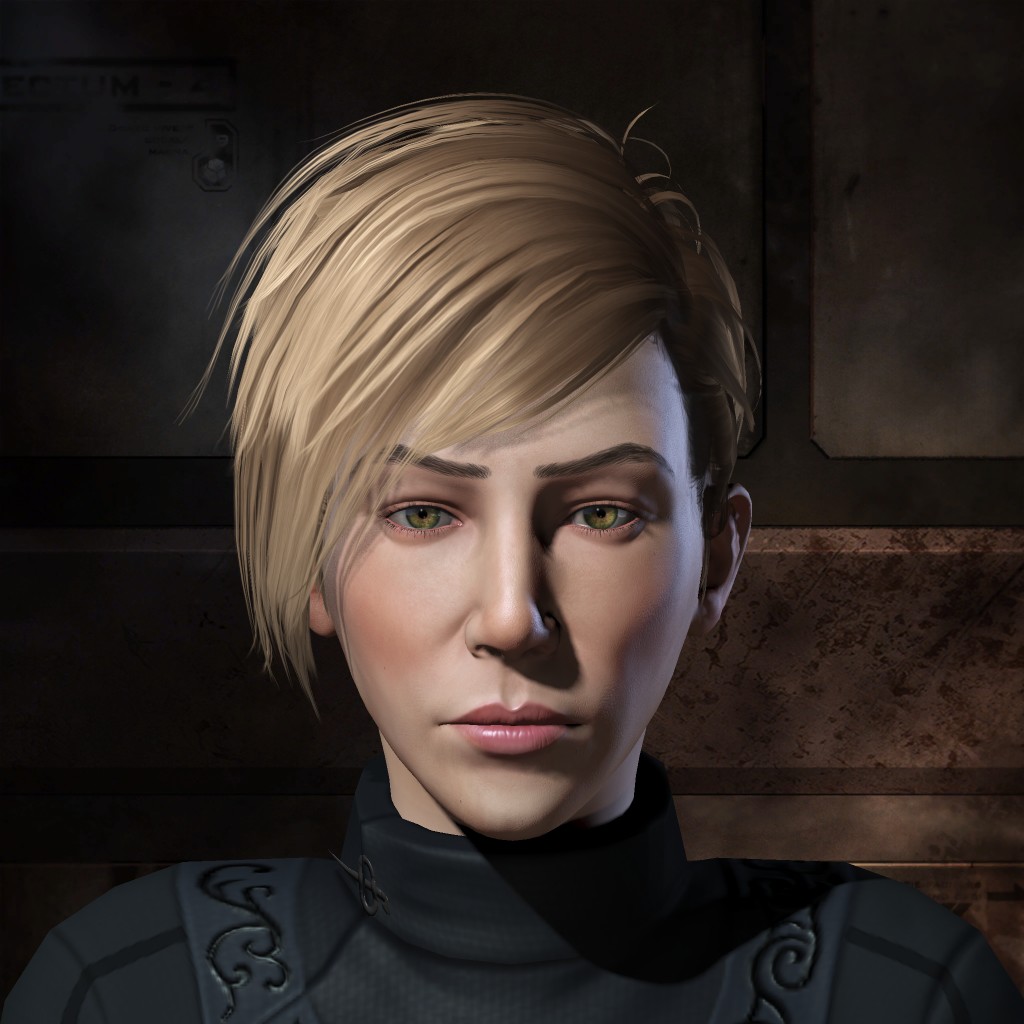 Stella Dai